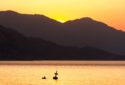 Marmaris, Turkey