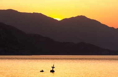 MARMARIS Best Places To Visit