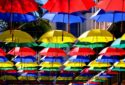 Mauritius Tours