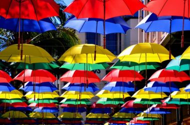 Mauritius Tours