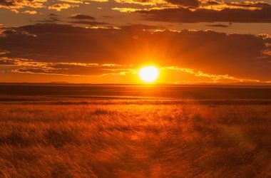 MONGOLIA Best Places To Visit