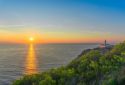 Mallorca Best Places To Visit