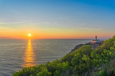 Mallorca Best Places To Visit