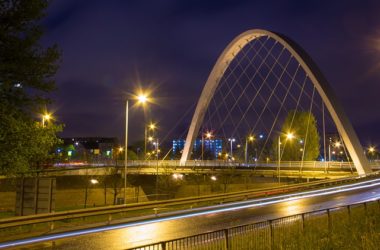 Manchester Tours