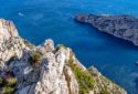 Marseille Tours