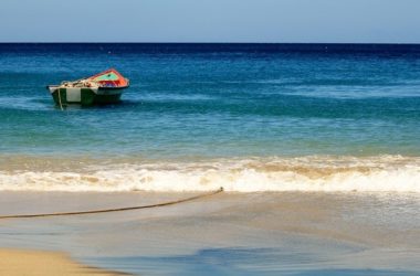 Martinique Best Places To Visit