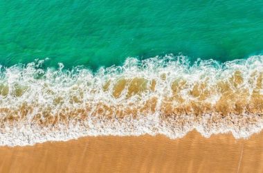 Maui Best Places To Visit