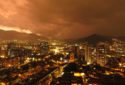 Medellin, Colombia