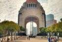 Mexico City Best Places To Visit