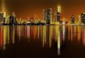 Miami, Florida