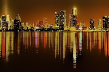 Miami Best Places To Visit