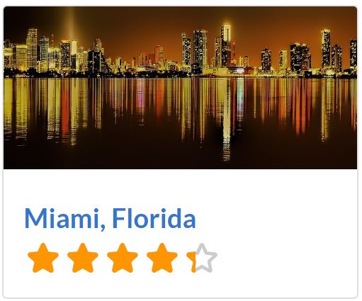 Miami