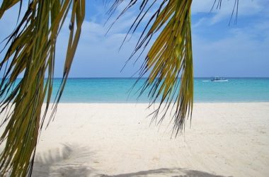 Montego Bay