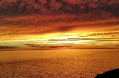 Montevideo Best Places To Visit