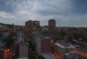 Montreal, Canada