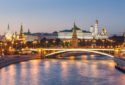Moscow, Russia