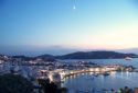 Mykonos, Greece