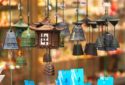 NARA Best Places To Visit