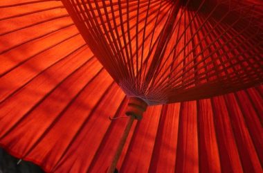 NARITA Best Places To Visit