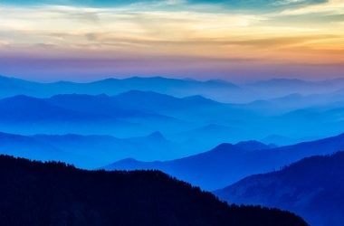 NEPAL Best Places To Visit