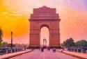 New Delhi, India