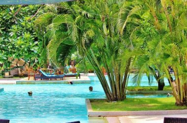 NUSA ISLAND Best Places To Visit