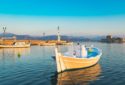 Nafplio, Greece