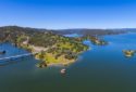Napa Valley, California
