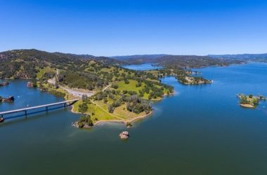 Napa Valley Best Places To Visit