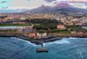 Naples Best Places To Visit