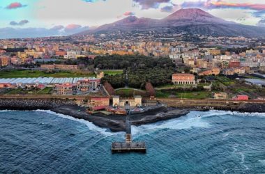 Naples Best Places To Visit