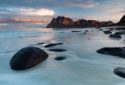 Narvik Best Places To Visit