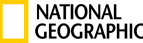National_Geographic_logo 1