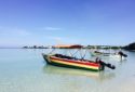Best Places To Visit in Negril