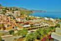 Nerja