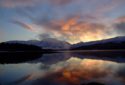 Nevis