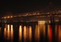 New Orleans, Louisiana