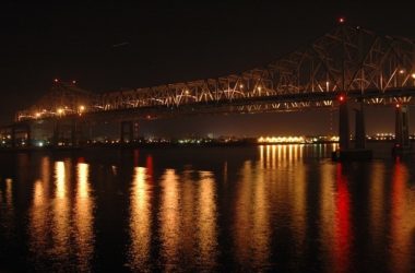 Best Places In New Orleans