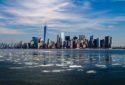 New York City Best Places To Visit