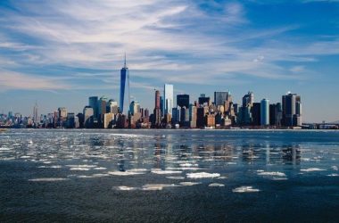 New York City Best Places To Visit