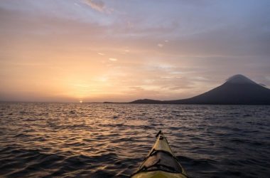 Nicaragua Best Places To Visit