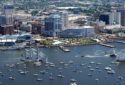 Norfolk, Virginia