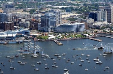 Norfolk Best Places To Visit