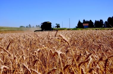 North Dakota Best Places To Visit