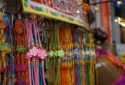 OKINAWA Best Places To Visit