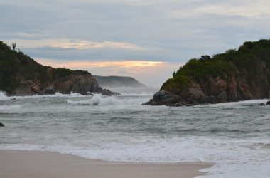 Oaxaca Best Places To Visit