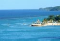 Ochos Rios, Jamaica
