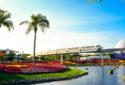 Orlando Best Places To Visit