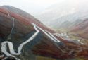 Pakistan tours