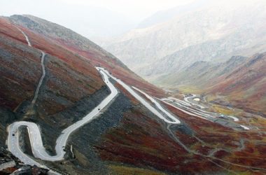 PAKISTAN Best Places To Visit